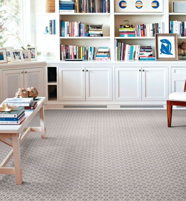 Best Flooring Installation Kansas City, KS Floor Installer Near Me