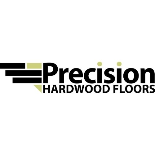 Best Flooring Contractor Kansas City, KS Floor Contractor Near Me