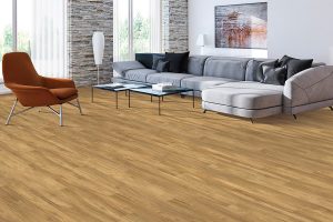 Edwardsville Flooring Contractor vinyl 8 300x200