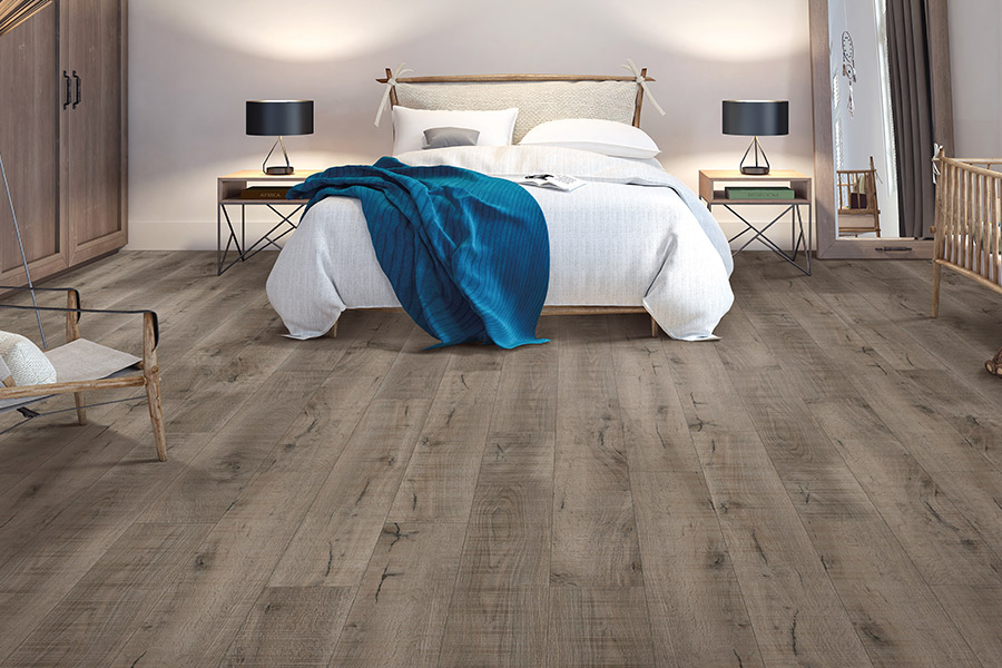 Best Vinyl Flooring Overland Park KS Vinyl Floors Near Me   Vinyl 